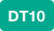 DT10