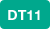 DT11