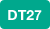 DT27