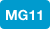 MG11