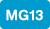 MG13