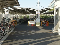 kajigaya1_2