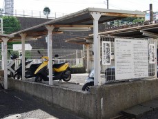 suzukakedai1_2