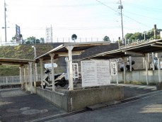 suzukakedai1_3